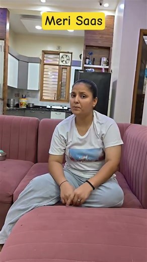 2 , 2 Saas #likeandsubscribe #funny #comedy #comedyshorts #likeforlikes #trending #trendingshorts