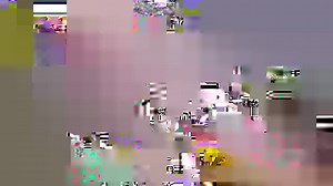 May 5, 1996: Michael Schumacher has to complete the San Marino Grand Prix on three wheels - but still finishes second for Scuderia Ferrari #OnThisDay | F1