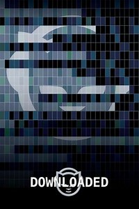 Downloaded (2013) - Movie