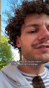 Verantwortung teilen: Alltagspflichten fair organisieren