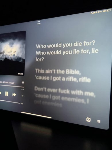 Shiloh Dynasty Songs Compilation