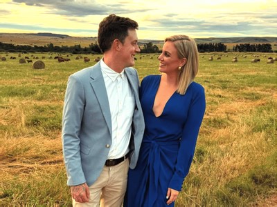 KYK: Demi Lee Moore is swanger!