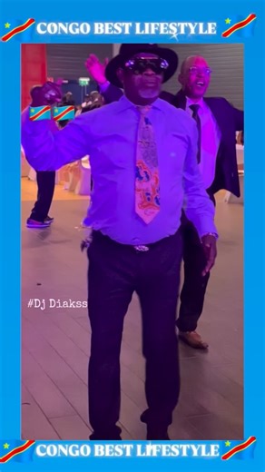 CONGO-BEST-LIFESTYLE🇨🇩🌍🇨🇩 on Instagram: "🇨🇩THE BEST CONGOLESE ENTERTAINMENT: | culture | vibes | comedy | Music | Fashion | Dance | mood | food … 🌟 🌟 🌟 #congo #congolese #congocomedy #congomusic #congodance #congogospel #congochurch #trend #news #vibes #mood #drc #style #fallyipupa #tshisekedi"
