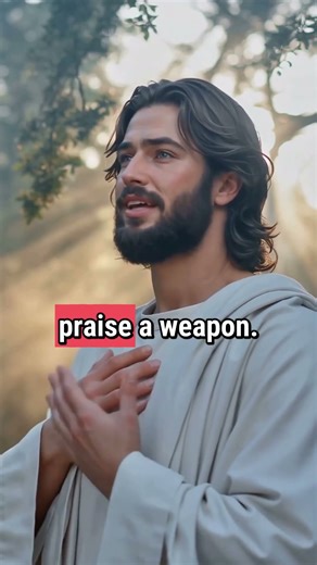 ✨ God Says — You’re about to rise higher than ever before! #motivation #godsays #religiousmessage