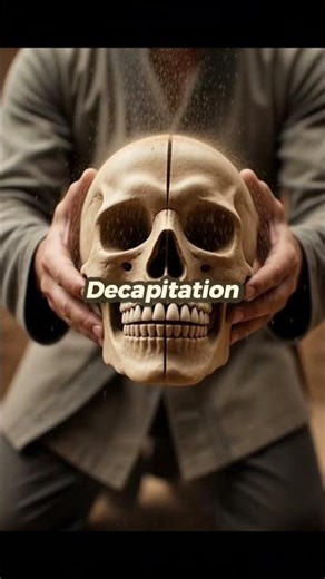 The Real Vampires of Europe They Don’t Want to Talk About #hiddenpast #history #facts