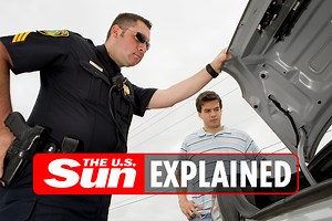 What is The 4th Amendment?