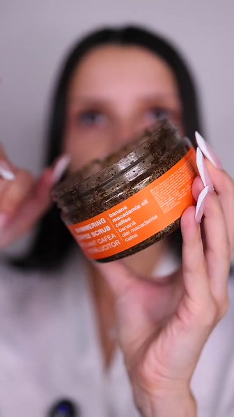 Pampering My Hands ASMR Hand Care Routine!