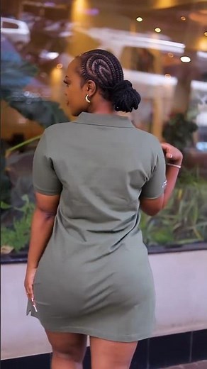 Stunning Irresistible Bodycon Dress Styles and Designs #fashiontrends #model #ootd #style #bodycon