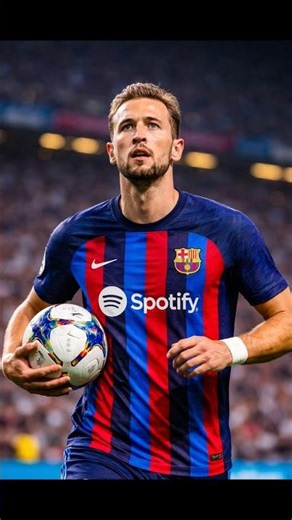 HARRY KANE 🔥 Clinical Finish You Can’t Miss ⚽