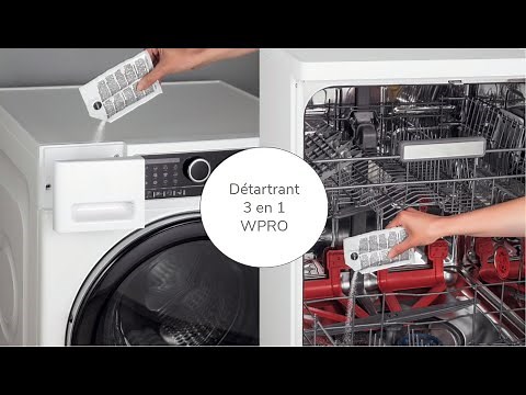 DETARTRANT 3 EN 1 WPRO