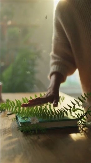 10 Steps to Live Green & Make a Difference