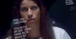 Call Me Bruna S03 E03