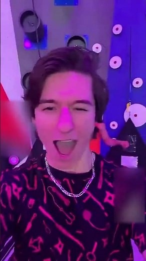 Rock your body trend by Spy Ninjas #spyninjas #chadwildclay #vyqwaint #rockyourbody #viral