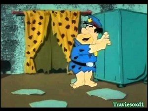Flistones Frolics [latino]