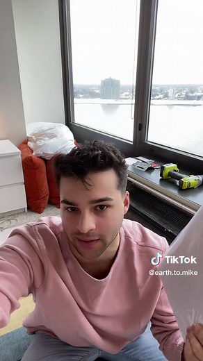 Upgrading Old PTAC Units with a Nest Thermostat: Home Improvement DIY