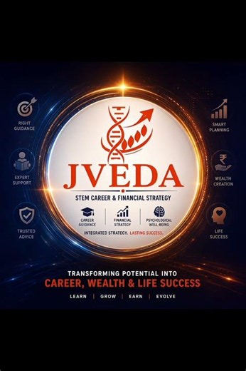 🔥 Burning Financial Issues Affecting Everyone in 2026 | Financial Awareness Guide 💰