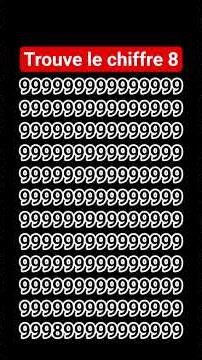 joue le jeux,impossible