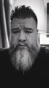 Discovering Chatsworth, CA: Community Heroes and Local Stories" #chatsworthca #communityheroes #makinglemonadedaily #kellythebreakfastlady #chatsworthwomensclub #sarahadelshafik #chatsworthstories #locallegends #inspiringlocals #supportyourcommunity | TizzyEnt