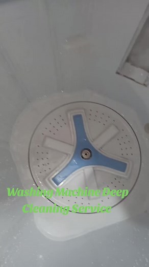 Washing Machine Deep Cleaning Service Contact Us 9815120082,9822777320. #washing #washingmachine #washingmachineservice #washingmachineclean #washingmachinecleaner #washingmachinecleaning #deepclean #deepcleaning #deepcleaningservices #deepcleaningservice #professional #professionalcleaning #professionalcleaner #professionalcontent #professionalcleaningservices #professionalcleaningservice #professionalcleaningbusiness #doortodoorservice #doortodoor #samsung #ifb #lg #contacts #tipsandtricks #cu