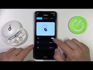 how-to-adjust-touch-gestures-on-soundcore-liberty-3-pro