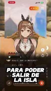 ANUNCIAN CHAT "AI" RPG!! PARA OTACOS