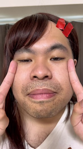 みんなもチェックしてみてね#最弱パーティー #pr