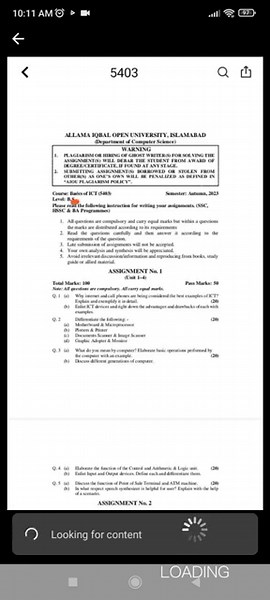 Extract Text from Image using Microsoft 365 Office | OCR. #Microsoft365Office #OCR #MSword