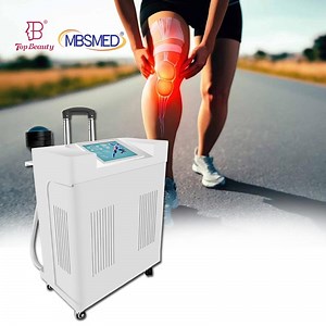 [Hot Item] Professional Eswt Shock Wave Machine Eswt Shockwave Therapy Machine Erectile Dysfunction ED Treatment