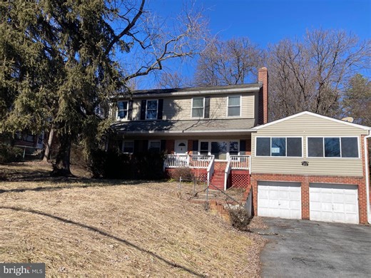 9926 Frederick Rd, Ellicott City, MD 21042 - MLS MDHW2049446 - Coldwell Banker