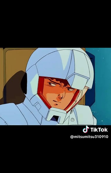 TikTokでミツさんをチェック！