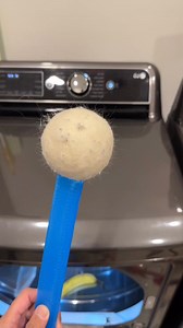 4M views · 48K reactions | The TENF one surprised me 勞 Link is pinned in Comments #amazonfinds #homehacks #hacks #productreview #reelsviral | Simply Sal Finds | Facebook