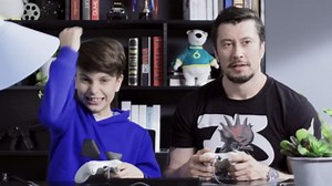 Raspberry Pi 3 B+ (B Plus) Starter Kit(32 GB, Official Raspberry Pi 3b+ Red White Case), for Building Mini PC/Smart Robot/Game Console