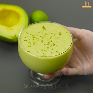 Do you have avocados at home? Make this recipe and impress everyone. #avocado #recipe | Cookery Recipes