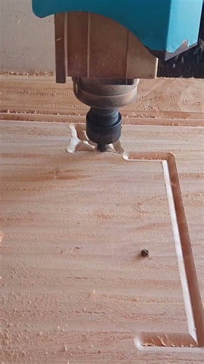 2d design #short #2d3d #woodworking