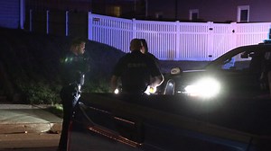 4.5K views · 51 reactions | Possible DUI Accident (Video - Arrest) 100 Lincoln Ave Green Ford Pickup hit a parked car, possibly 2, trying to get away possibly - Big cloud of smoke - Driver may be very intox - 2 Parked vehicles were hit - Male suspect was arrested | Council Bluffs Scanner | Facebook