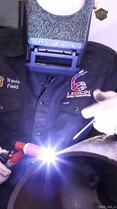 109K views · 1.4K reactions | Cup Size MATTERS in TIG Welding #walkthecup #tigwelding #howtovideo | WeldTube | Facebook