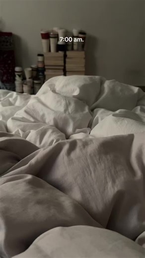 Maximize Your Productivity on a Wednesday