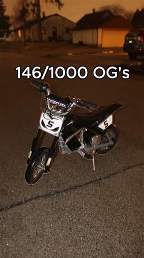 MX350 X Pokemon #shortsfeed #surronster #foryou #mx350 #dirtbike #bikelife #31mph #speed #fast