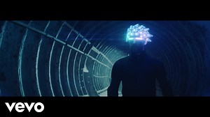 Jamiroquai: Automaton