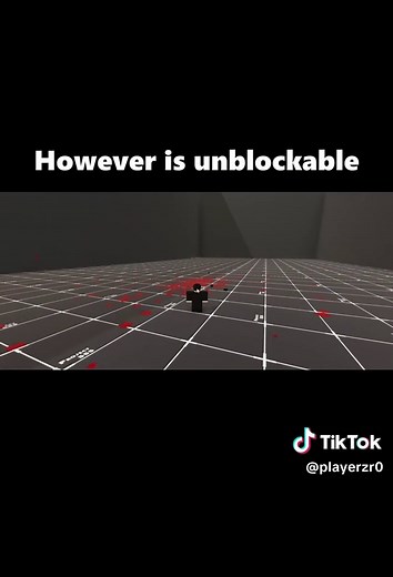 Understanding World Cutting Slash in Skill Builder