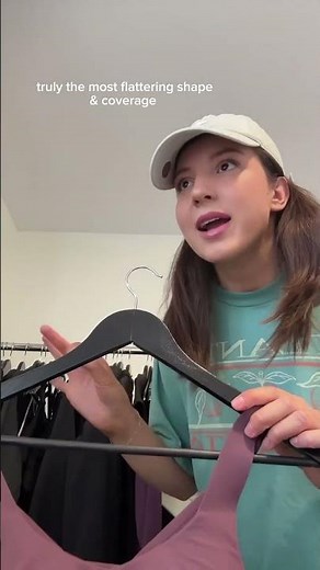 Knix Catalyst Review: The Flattering Sports Bra You Need