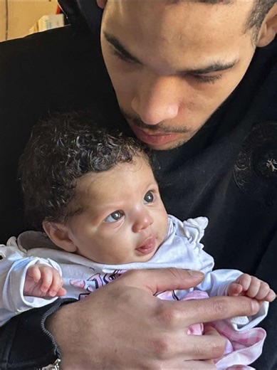 GoFundMe in bio to support baby girls heart surgery 🙏🏽❤️‍🩹 #ohthatsdash #fyp #libertyz #fypシ #fypシ゚viral