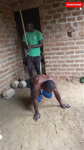 Training Fail commando 🤣🤣#shorts