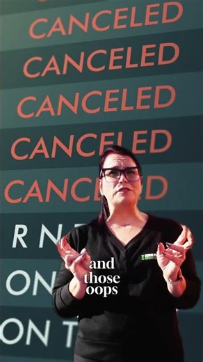 Travel Insurance Explained The Seatbelt Your Vacation Needs