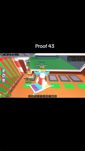 Videoclipuri postate de cristi? (@fotball.is.life3) cu Get Low - Lil Jon & The East Side Boyz