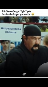 When producers kill or your character just to get away from you 💀 #celebs #behindthescenes #movies | Weird History