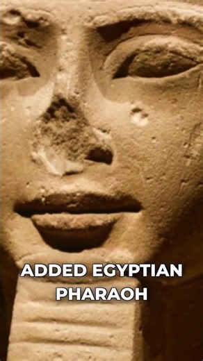 How Assyria Became the Ancient World's Superpower #ancientempires #documentary #mesopotamia