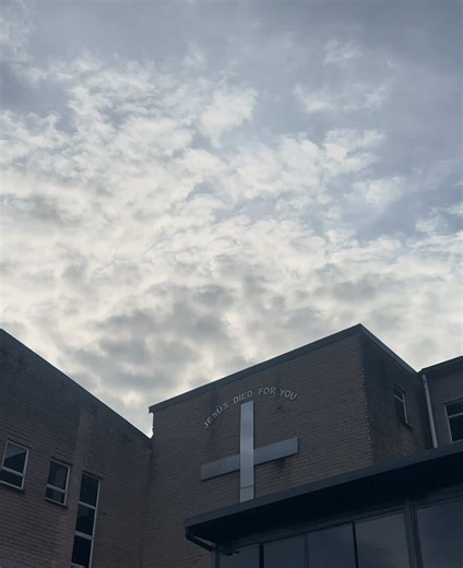 Christian Revival Centre presents our Sunday Service. This past Sunday was a powerful time of worship, prayer and biblical teaching, drawing us closer to God!✝️ The atmosphere was electric, with a sense of excitement and anticipation. We felt the presence of God among us, guiding and empowering us for the week ahead!✨ Our spiritual father Dr. Paul Lutchman continued his series “Planted To Grow”. We were truly blessed by the powerful sermon that was given to us!🙏🏻 We pray you and your family ha