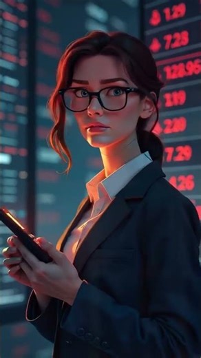 How to Buy a Call Option: Beginner's Guide