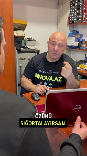 Bu barədə nə düşünürsünüz? 👇🏻